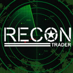 RECON Trader net worth