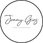 Jonny “Jonny Gios Photography” Gios Photography