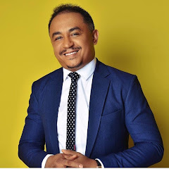 Daddy Freeze net worth