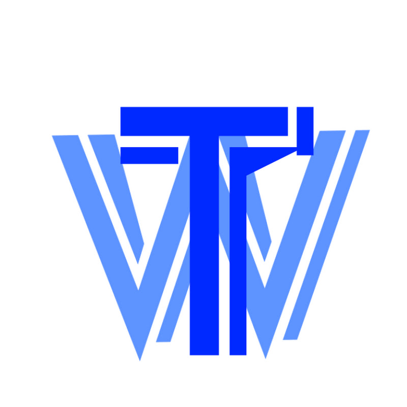 Tech World - Tamil