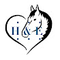 Hailey & Edie logo