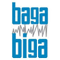 Baga Biga Produkzioak | Musika Ideiak