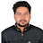 @pankajjagrotiya5768