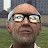 @EvanBlax's avatar