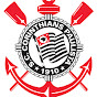 Preguiça FPS