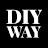 @DIYWay2020