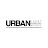 URBAN EVENT MARKETING AGENCY