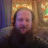 @kylegreen5838 Avatar