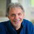 CnH1yxXsJB8-channel-avatar-Geoff Kersey