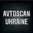 Avtoscan Ukraine