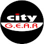 City Gear