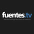 5bsnZ5MSjyY-channel-avatar-Fuentes de Andalucía