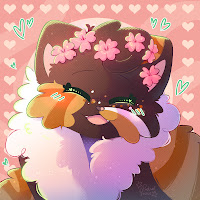 pinkyypurrs profile image