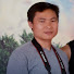 oEQICtjxFBE-channel-avatar-Chio Hor
