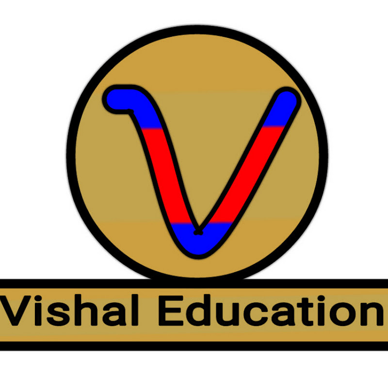 Vishal Education