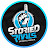 Storied Rivals Sports Media, LLC