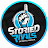 Storied Rivals Sports Media