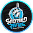 OBdn0b6kyxg-channel-avatar-Storied Rivals Sports Media