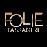 Wsw5apTLqyw-channel-avatar-Folie Passagère