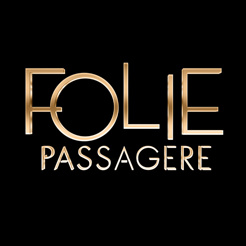 Folie Passagère
