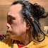LJp8tp6pm60-channel-avatar-AJ DIY Network