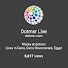 B0dzqwjzs1U-channel-avatar-Dotmsr Live
