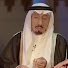 b4NRazXuZ3Q-channel-avatar-في مجلس الراوي