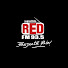 prOwimJA2WE-channel-avatar-Red FM Marathi and Red FM India