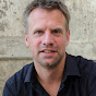 Peter Schilmöller