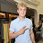 @TomsPakulis Avatar