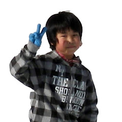 ゆうチャンネル