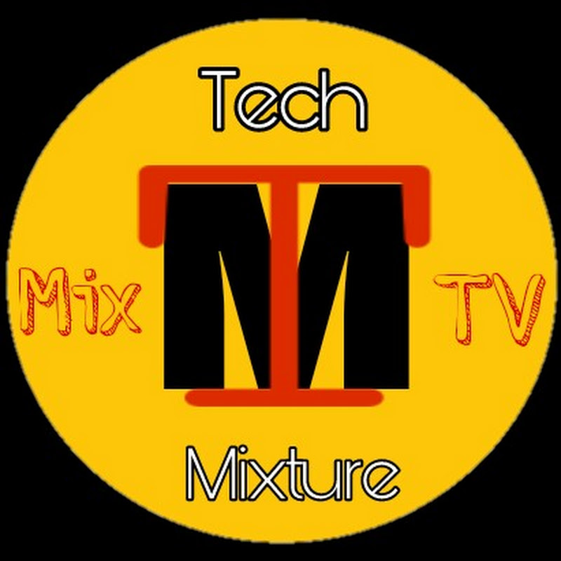 MTMix TV