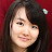@minjikim4678