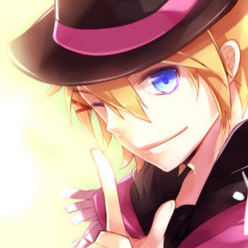 Anime Rex icon