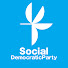 8JlRTtsQLL4-channel-avatar-社民党 Official YouTube Channel
