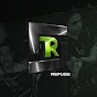 TeamRefuse logo