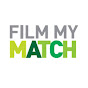 FilmMyMatch logo