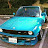 @TreeE30VeRT