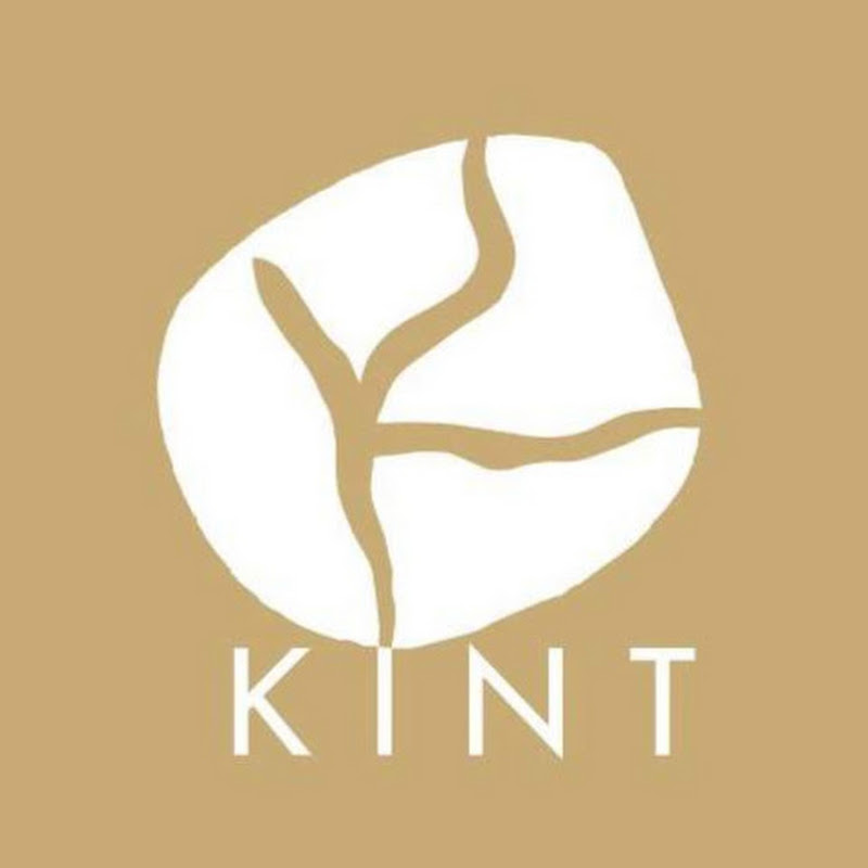 Kint Weddings