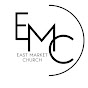 East Market Church logo