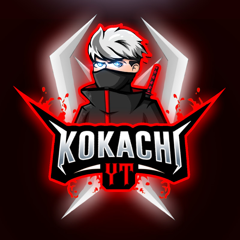 KOKACHI YT