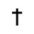 @someonethatisachristian's avatar