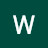 @wendyweatherly1421 Avatar