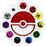 QqK1G2NFHq8-channel-avatar-TheBaconToastie