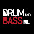 TbV0twBRMvQ-channel-avatar-DrumandBassNL