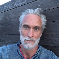 Ingo Brosch