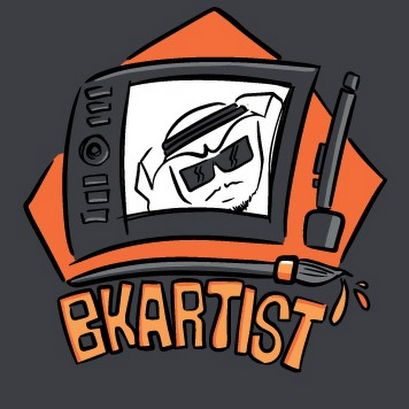 BkArtistSa