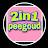 @2in1peegoud