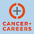 Cancer and Careers