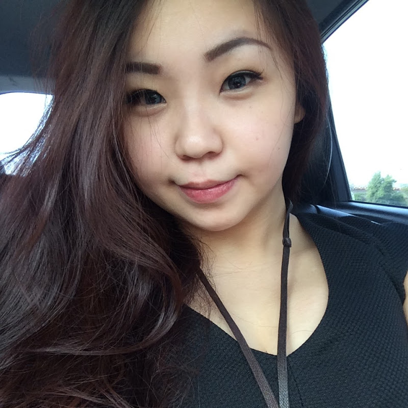 Melinda Indradjaya